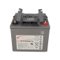 Preview: Exide Sprinter P12V875 12V 41Ah Blei-AGM